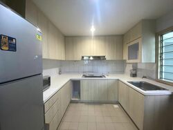 Avila Gardens (D17), Condominium #524439651